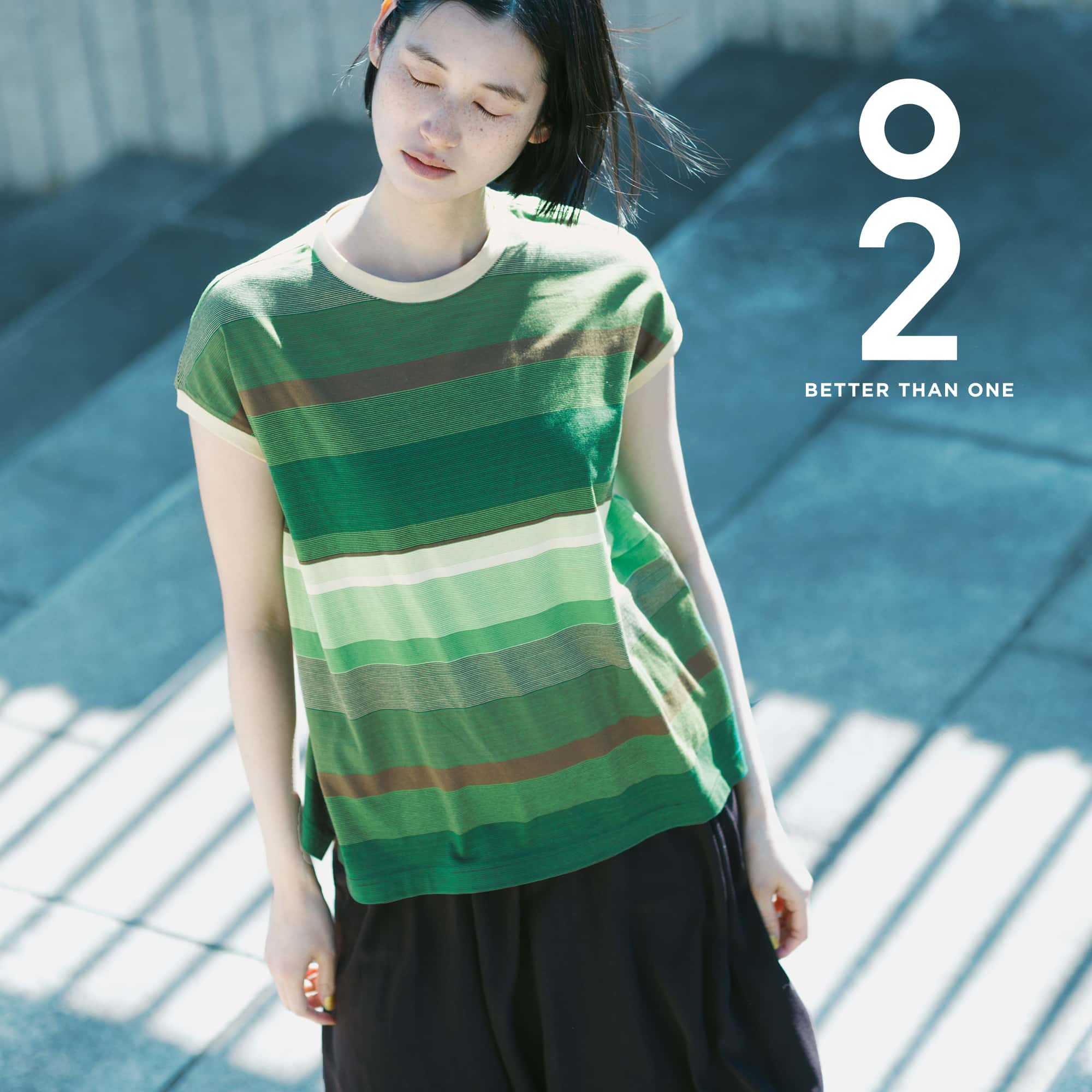 ほぼ日 - TOP