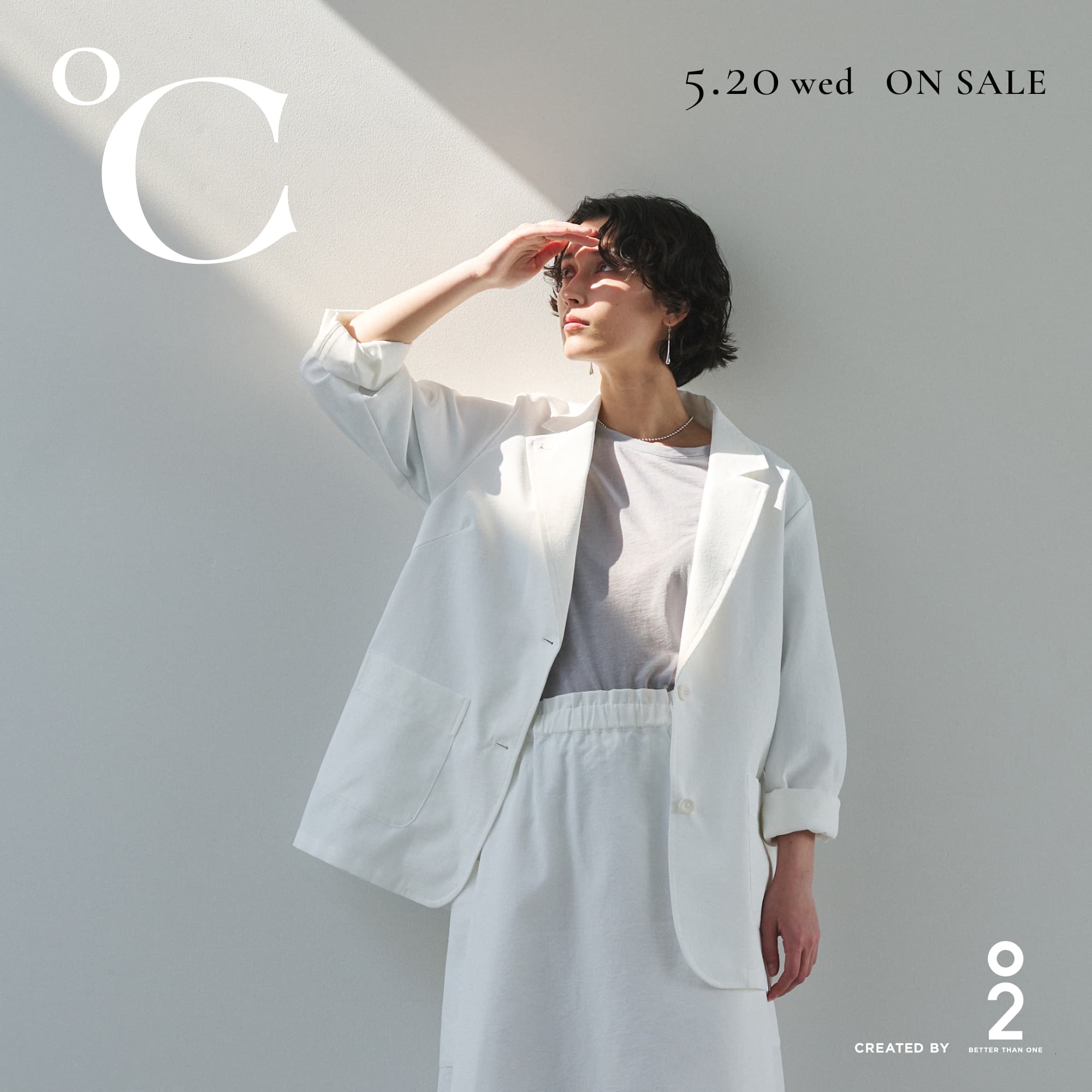 ほぼ日 - TOP