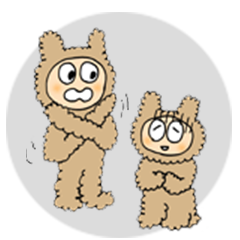 ほぼ日刊イトイ新聞