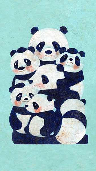 福田利之のホーム ロック ほぼ日刊イトイ新聞