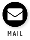 MAIL