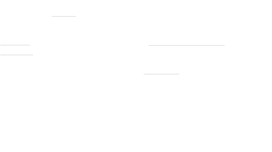 ܁A܂ɃuCNO yvf[T[Aq_C Ƀt@~RڂA ǂȊyȂ8bit~[WbNɕςĂ܂A TJĝQl܂̃R{[VB wMOTHER2xe[}ɂCuwقړxzM܂B  uswƁvujRjRŖmv ƂobNOEhӂB q_C1stAou20112012v[XɂA uԍDȁwMOTHER2x @gYuU[ỸJo[ꂽI`q_Cv ƂB uȂ΁AIڂ̃CuwقړxŁvƂƂɂȂ܂I  āAuقړvȂł͂̃XyVȃQXgĂ܂I ܂́wMOTHERx̃Q[y̍Ȏ҂ł ،cꂳƓcGaB iuwMOTHERx̉y͋SBvBj  āAwقړxɃq_Coꂷ邫ƂȂ nX^CuLɐV{^MI g[NAZbV̂ՂƂe wقړxz[PPQVi΁jQP ̃y[WƃjRjRŐzM܂I