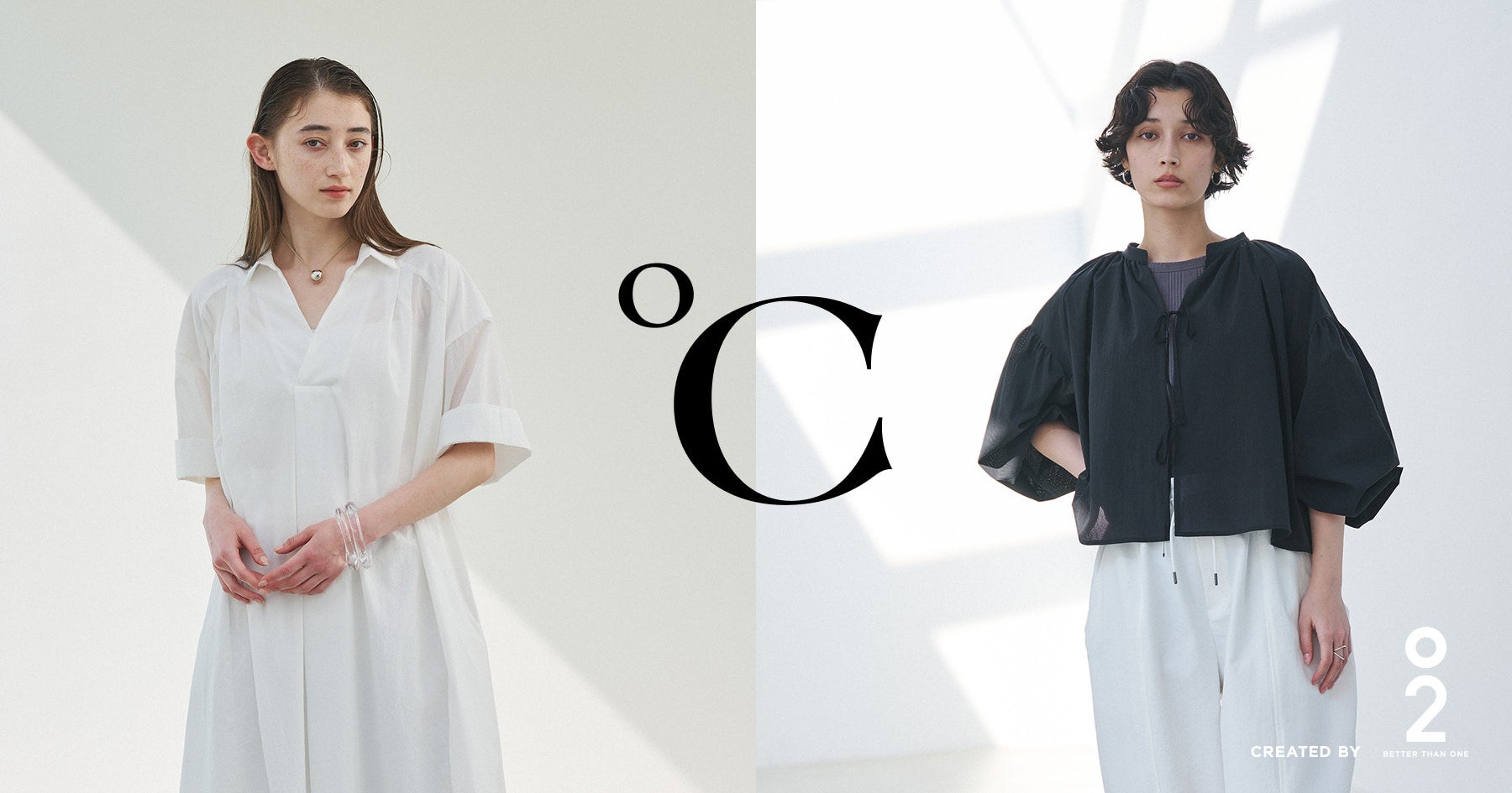 道具服の lelill レリル × 飯島奈美さんの SUPER LIFE MARKET