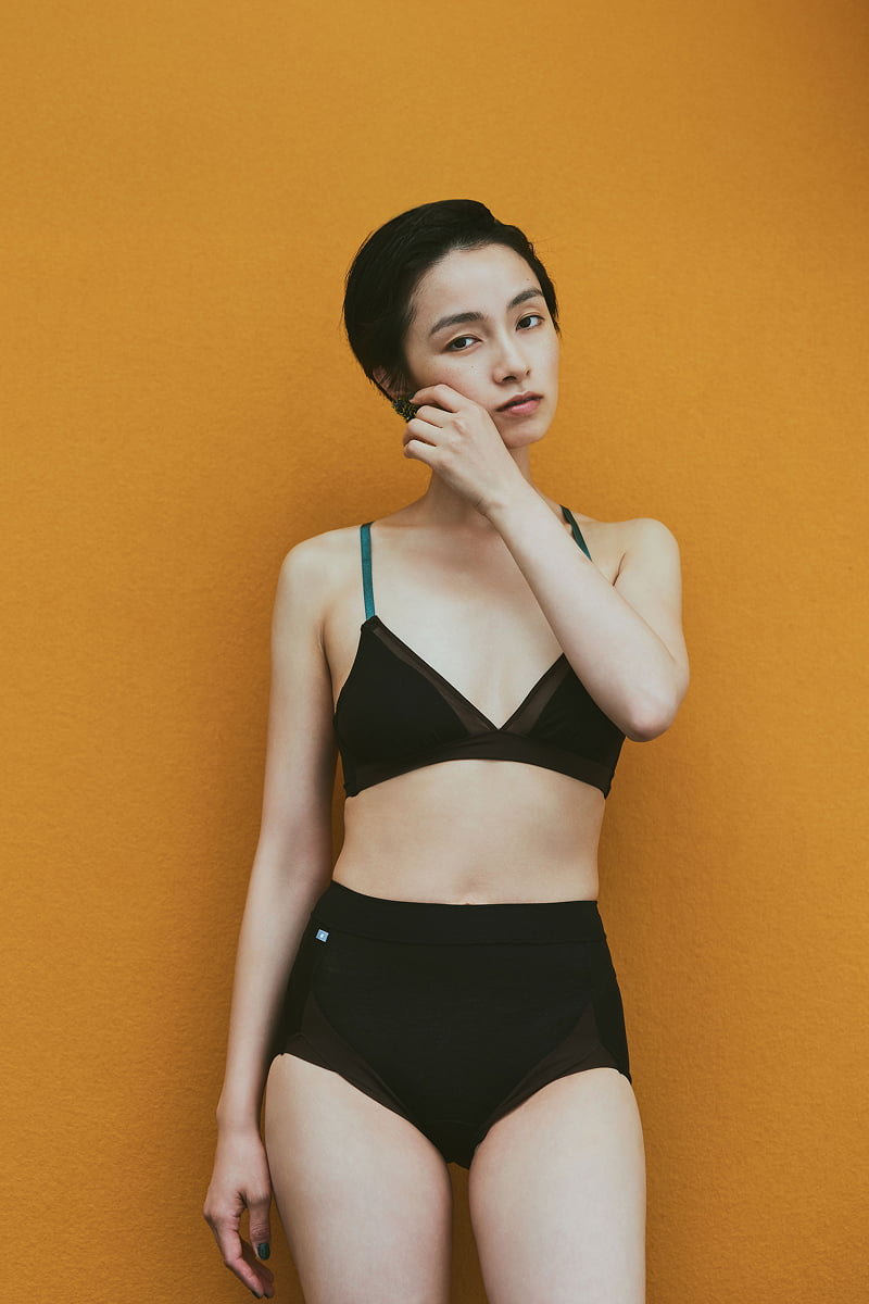 ⭐さくら※たばこ臭NG向け⭐SHARP デジタルノート ネイビー Amazon | シャープ カラー電子辞書 Brain 大学生・ビジネス