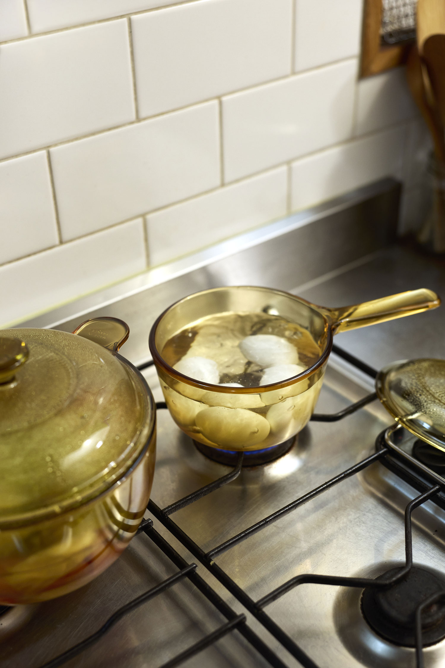 ほぼ日　ティーテーブル　シダーウッド ほぼ日 ティーテーブル シダーウッド ほぼ日 ティーテーブル