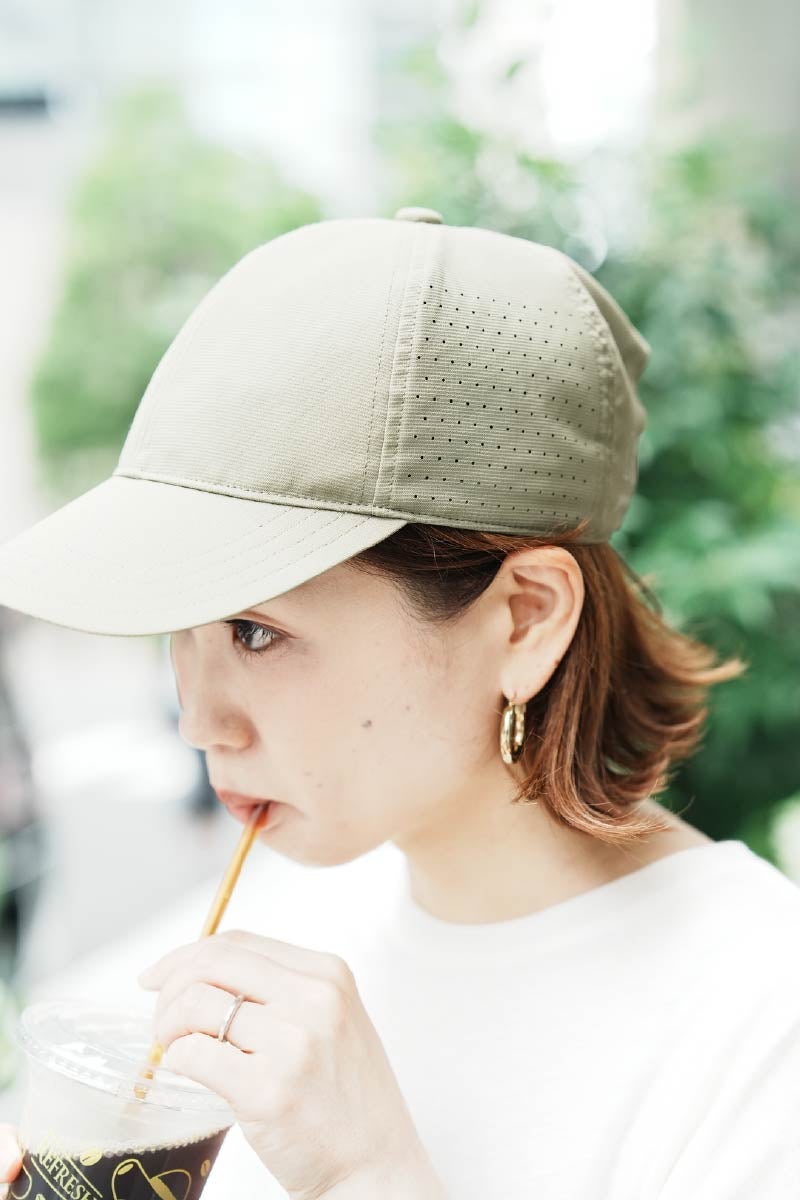 ほぼ日 - ストア
