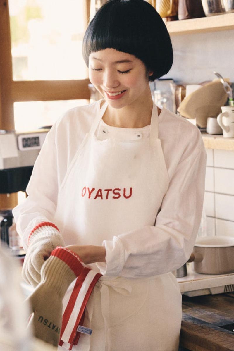ほぼ日 - ストア