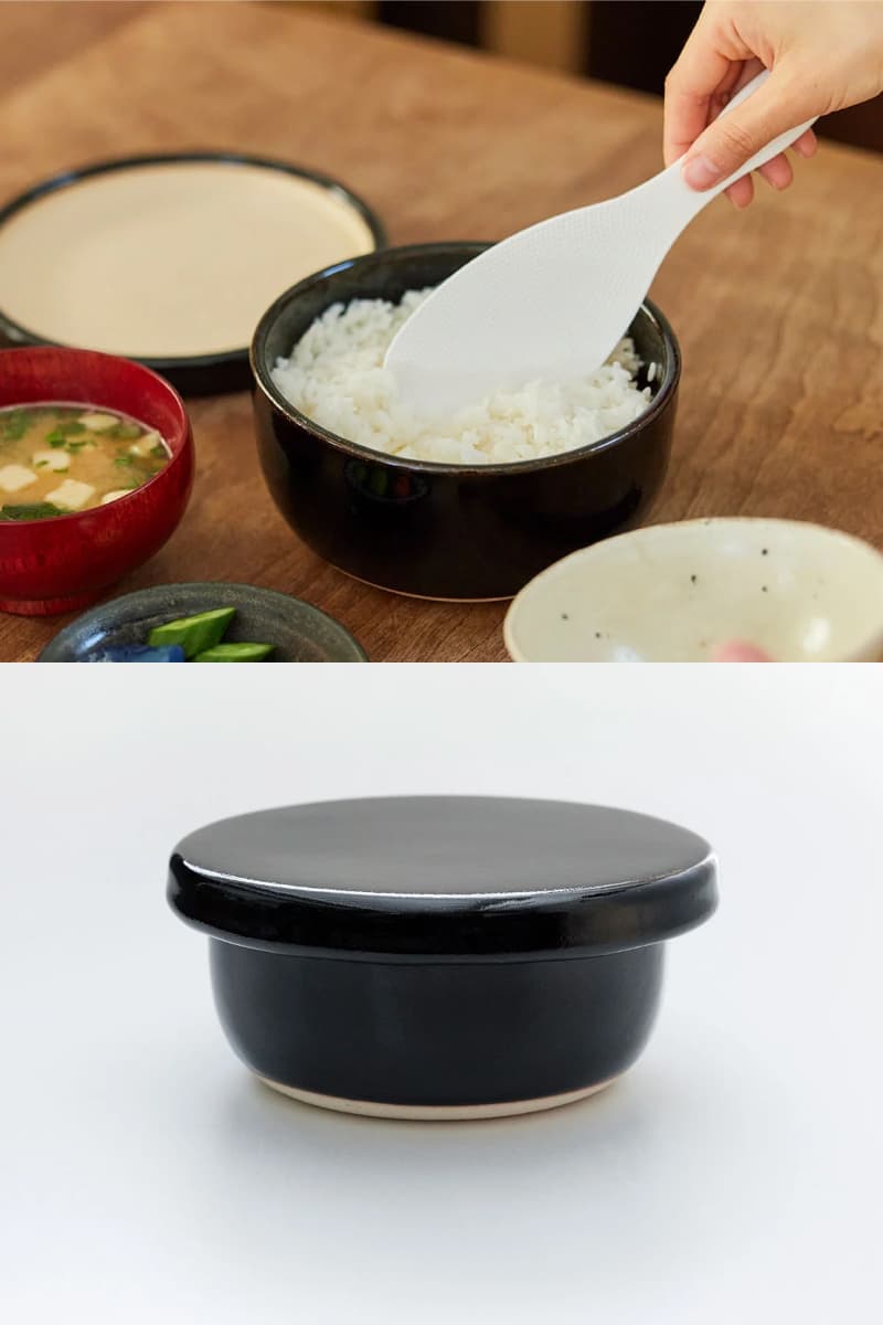 ほぼ日 - ストア