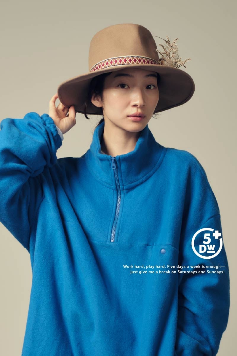 ほぼ日 - ストア