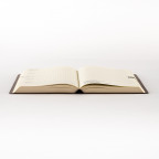 ほぼ日５年手帳（2022-2026） ［用紙A6サイズ］ - 手帳ラインナップ 