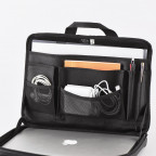 B JIRUSHI YOSHIDA×PORTER / PCケース Satellite - 文房具・雑貨