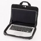 B JIRUSHI YOSHIDA×PORTER / PCケース Satellite - 文房具・雑貨