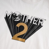 ほぼ日　Mother2 Tシャツ Sサイズ