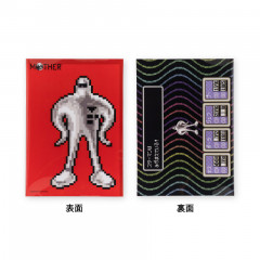 Motherのことば ほぼ日 Mother プロジェクト ほぼ日刊イトイ新聞