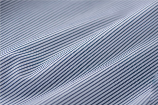 ギャザー - nooyのシャッポウギ - ほぼ日刊イトイ新聞