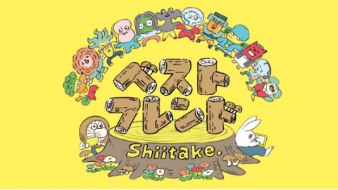 ほぼ日ストア ほぼ日の公式オンラインストア