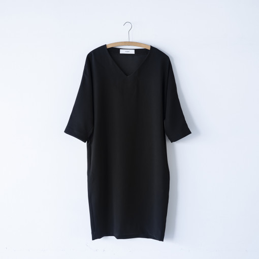 saqui、いつもの服。 - weeksdays