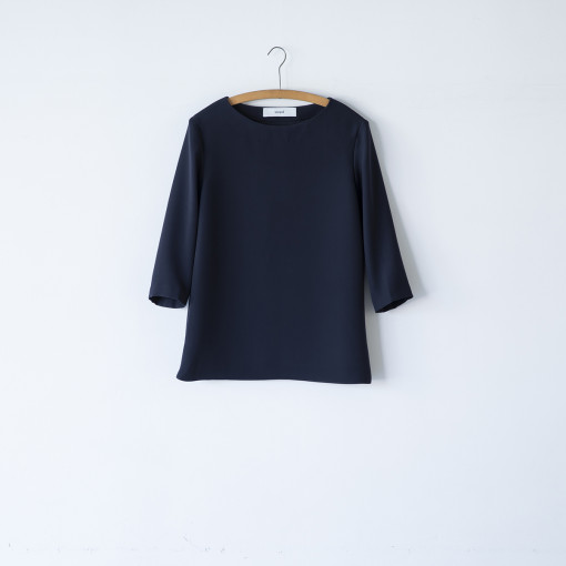 saqui - ITEM - weeksdays