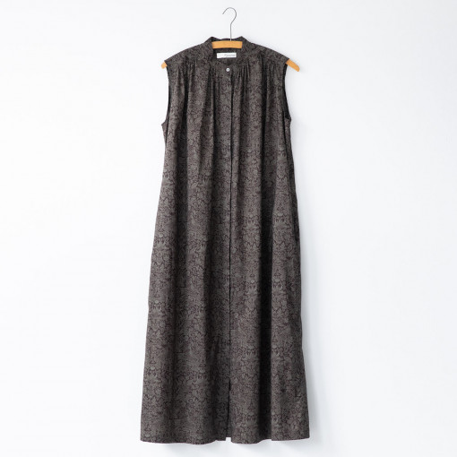 t.yamai paris - ITEM - weeksdays
