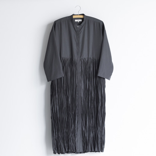 t.yamai paris - ITEM - weeksdays