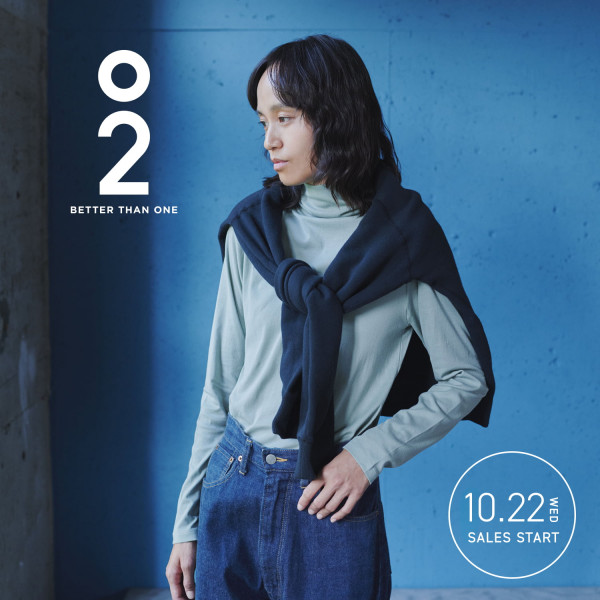 家元糸井重里　萬流見習バッチ 家元糸井重里 萬流見習バッチ