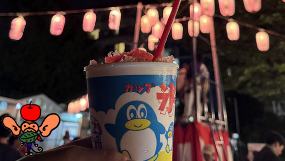 WAREHOUSE スウェット 第1回 約30年間作られてきた逸品