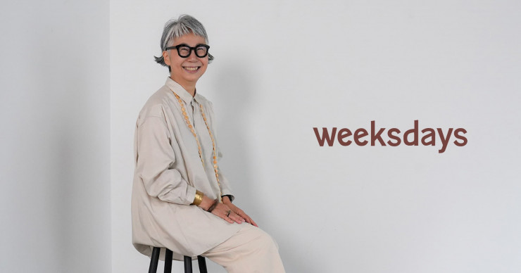 第1回 音楽の前に、言葉があった。 | 特集 バンド論。 No.001