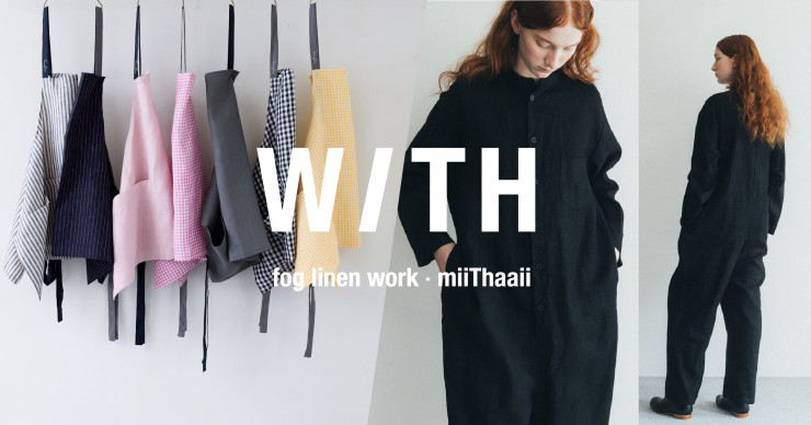 第2回 通信簿に「おおらか」の文字。 | 木村佳乃さんが、いる