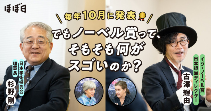 第2回 それを巡って物語が転がっていく。 | 糸井重里特別