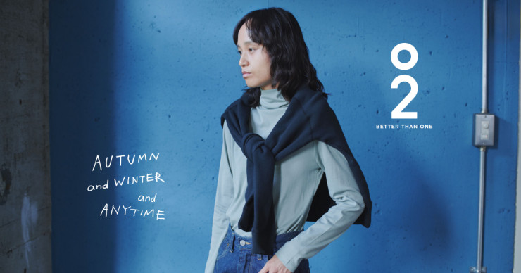 家元糸井重里　萬流見習バッチ 家元糸井重里 萬流見習バッチ