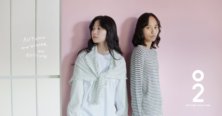 ぬいぐるみをつくる梅津さんの話。 | 梅津恭子 | ほぼ日