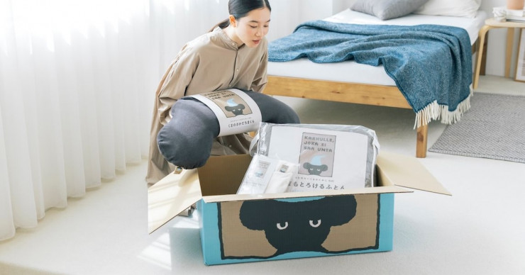 WAREHOUSE スウェット 第1回 約30年間作られてきた逸品。 | 『MOTHER