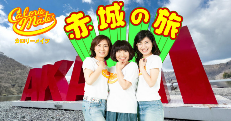 WAREHOUSE スウェット 第1回 約30年間作られてきた逸品。 | 『MOTHER