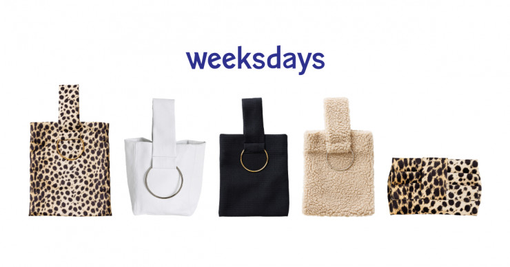 前編 全国へ届けられた「マニマニのあくま」は、いま。 | 「マニマニの