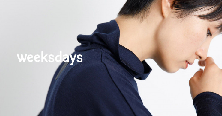 WAREHOUSE スウェット 第2回 セットインフリーダムとフカフカの丸起毛