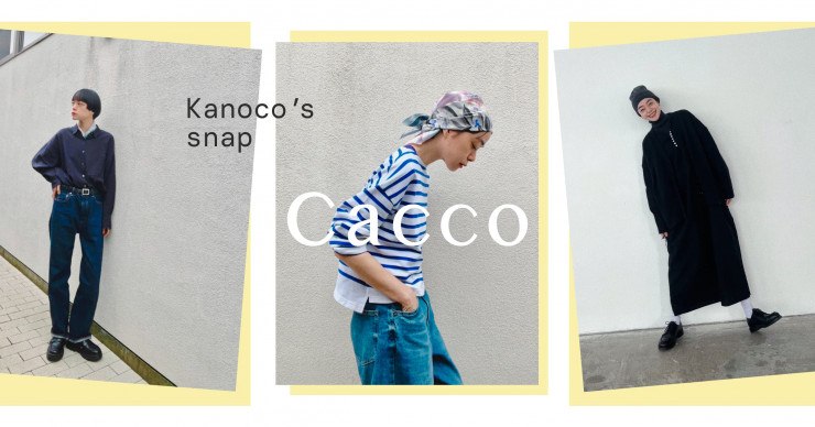 MOTHER2 スーベニアジャケット – ほぼ日『MOTHER』プロジェクト – ほぼ