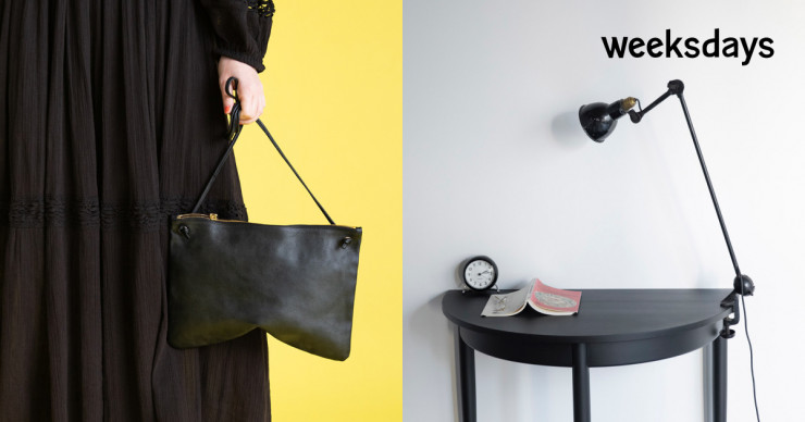 ⭐️田島征三⭐️ 父と子 第5回 兄・田島征彦さんのこと。 | いのちのグリグリを描きたい