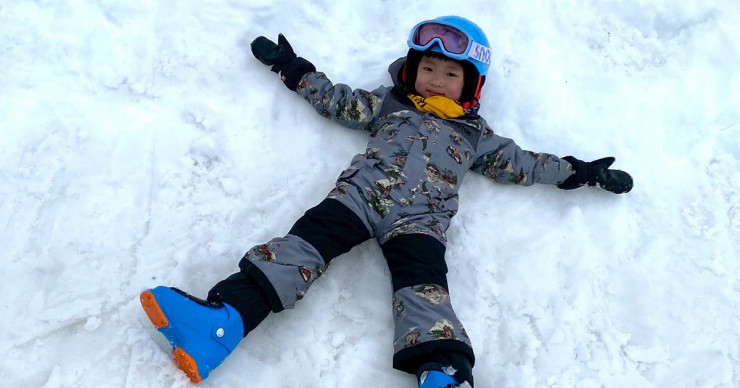 後編） 「灯台下暗し」だった白川文字学 | 漢字のなりたちを知ろう