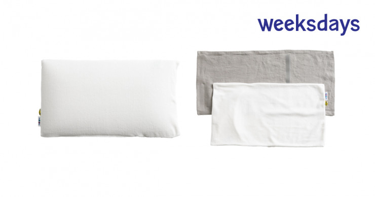 MOTHER』を飾ろう。レプリカスクリーン第3弾 – ほぼ日MOTHER