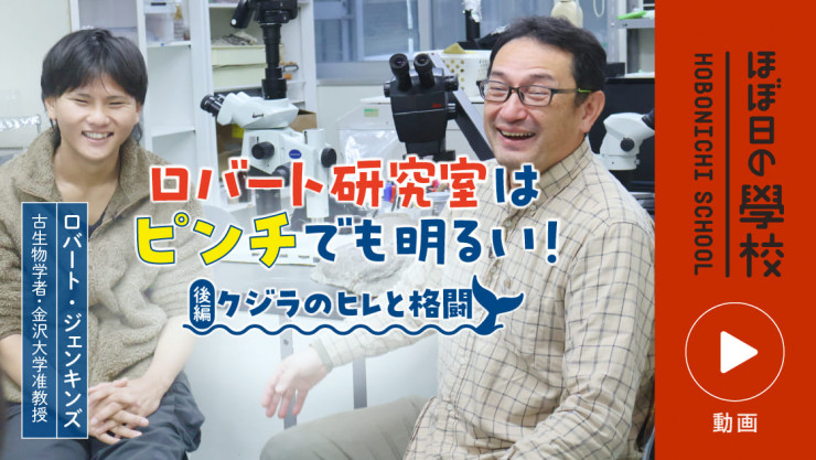 第1回 仲間に入ったこと。 | 生活のたのしみ展にゆり子さんのお店が