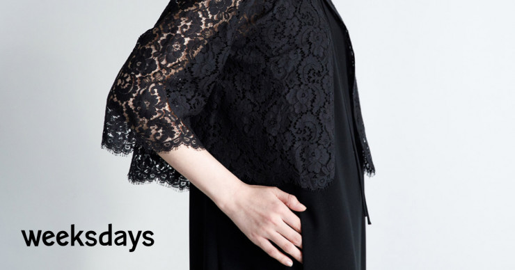 第3回 荒井良二さん、酒井駒子さん。 | 特集 編集とは何か。09 トムズ