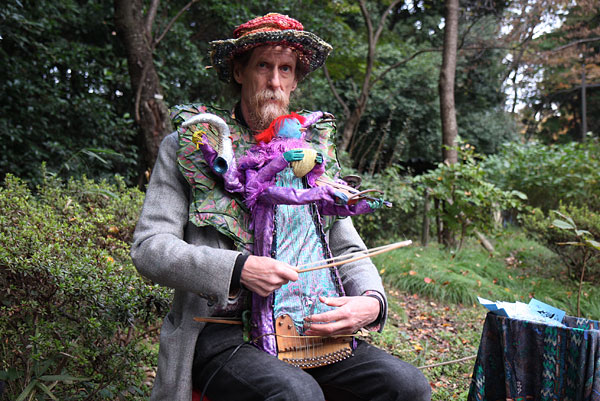 【超希少品】古代ギリシャ 楽器 プサルタリー ボウドプサルタリー 超希少品】古代ギリシャ 楽器 プサルタリー ボウドプサルタリー