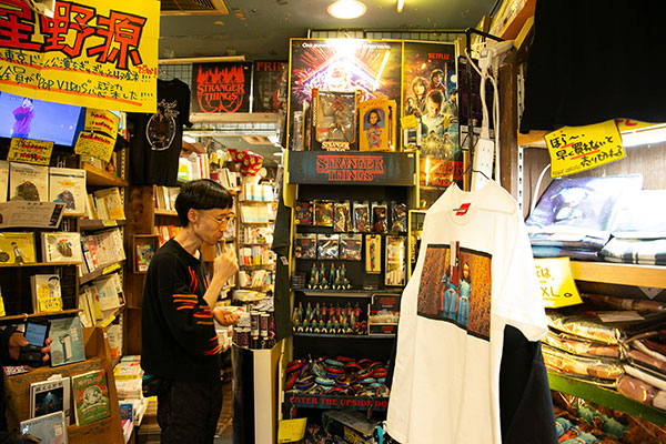 長谷川朗さん画像