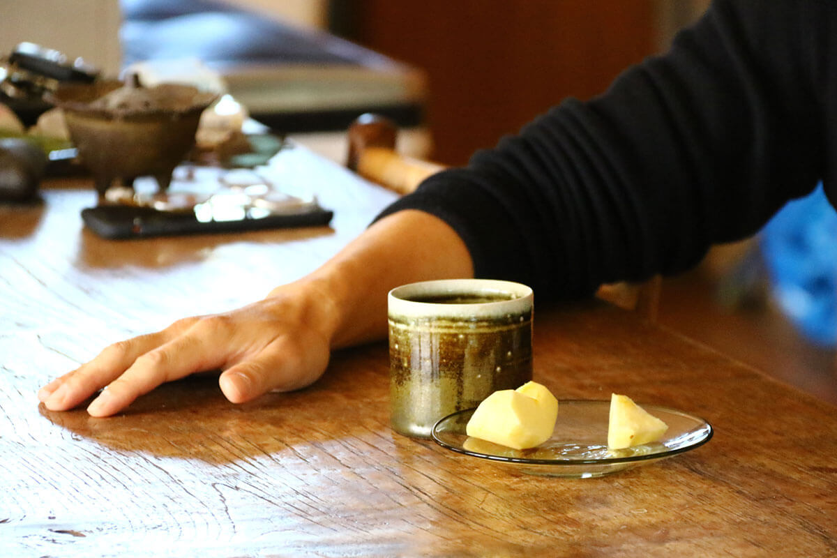 宮島尊弘さん画像