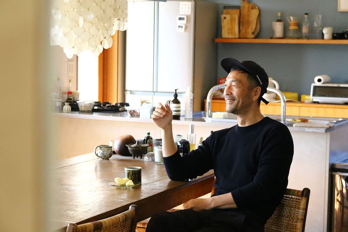 宮島尊弘さん画像