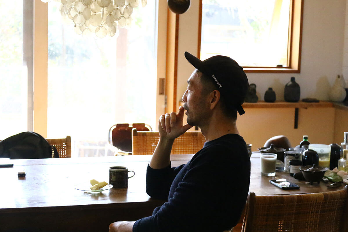 宮島尊弘さん画像