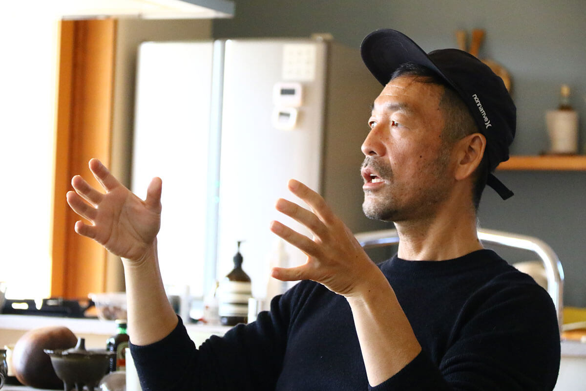 宮島尊弘さん画像