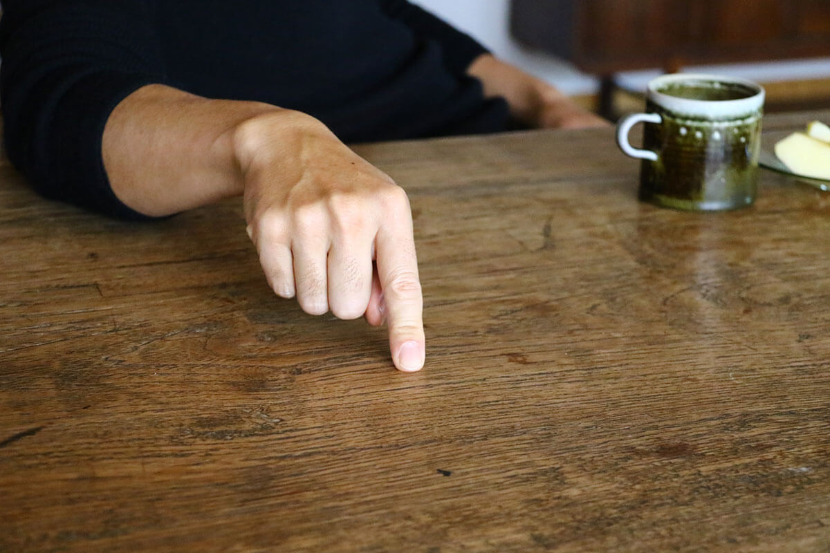 宮島尊弘さん画像