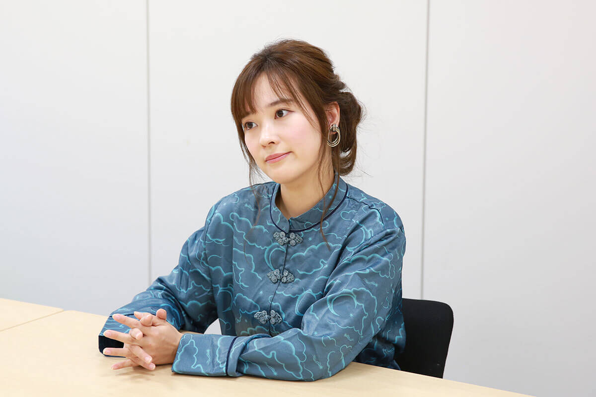 大木亜希子さん画像