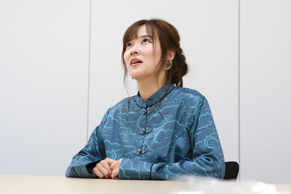 大木亜希子さん画像